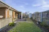 31 Sorell Street, George Town, Tas 7253-Image