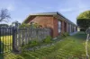 31 Sorell Street, George Town, Tas 7253-Image
