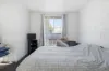 31 Sorell Street, George Town, Tas 7253-Image