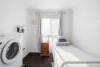31 Sorell Street, George Town, Tas 7253-Image