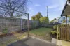 31 Sorell Street, George Town, Tas 7253-Image