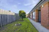 31 Sorell Street, George Town, Tas 7253-Image