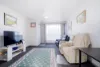 31 Sorell Street, George Town, Tas 7253-Image