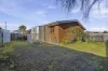 31 Sorell Street, George Town, Tas 7253-Image