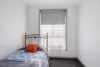 31 Sorell Street, George Town, Tas 7253-Image