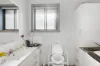 31 Sorell Street, George Town, Tas 7253-Image