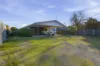 31 Sorell Street, George Town, Tas 7253-Image
