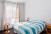 31 Sorell Street, George Town, Tas 7253-Image
