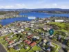 31 Sorell Street, George Town, Tas 7253-Image