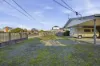 31 Sorell Street, George Town, Tas 7253-Image