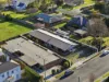 31 Sorell Street, George Town, Tas 7253-Image