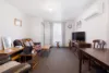 31 Sorell Street, George Town, Tas 7253-Image