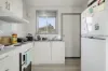 31 Sorell Street, George Town, Tas 7253-Image