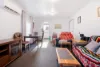 31 Sorell Street, George Town, Tas 7253-Image
