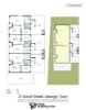 31 Sorell Street, George Town, Tas 7253-Floorplan