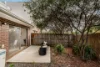 31 Spriggs Drive, Croydon, Vic 3136-Image