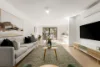 31 Spriggs Drive, Croydon, Vic 3136-Image