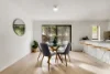 31 Spriggs Drive, Croydon, Vic 3136-Image