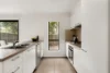 31 Spriggs Drive, Croydon, Vic 3136-Image
