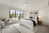 31 Spriggs Drive, Croydon, Vic 3136-Image