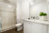 31 Spriggs Drive, Croydon, Vic 3136-Image
