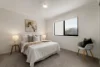 31 Spriggs Drive, Croydon, Vic 3136-Image