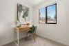 31 Spriggs Drive, Croydon, Vic 3136-Image
