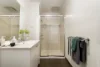 31 Spriggs Drive, Croydon, Vic 3136-Image