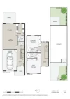31 Spriggs Drive, Croydon, Vic 3136-Floorplan