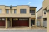 31 St Johns Road, Ottoway, SA 5013