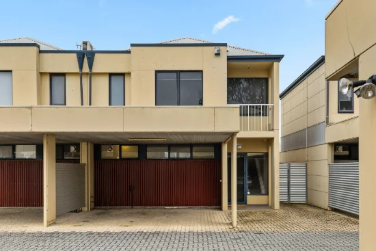 31 St Johns Road, Ottoway, SA 5013