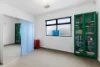 31 St Johns Road, Ottoway, SA 5013-Image