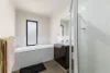 31 St Johns Road, Ottoway, SA 5013-Image