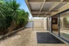 31 St Johns Road, Ottoway, SA 5013-Image