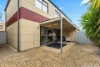 31 St Johns Road, Ottoway, SA 5013-Image