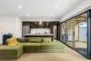 31 St Johns Road, Ottoway, SA 5013-Image