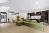 31 St Johns Road, Ottoway, SA 5013-Image