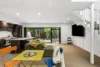 31 St Johns Road, Ottoway, SA 5013-Image