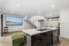 31 St Johns Road, Ottoway, SA 5013-Image