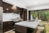 31 St Johns Road, Ottoway, SA 5013-Image