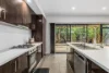 31 St Johns Road, Ottoway, SA 5013-Image