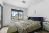 31 St Johns Road, Ottoway, SA 5013-Image