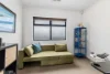 31 St Johns Road, Ottoway, SA 5013-Image