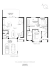 31 St Johns Road, Ottoway, SA 5013-Floorplan