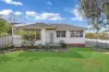 31 Weblands Street, Rutherford, NSW 2320