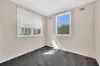 31 Weblands Street, Rutherford, NSW 2320-Image