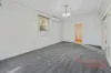 31 Weblands Street, Rutherford, NSW 2320-Image