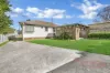 31 Weblands Street, Rutherford, NSW 2320-Image