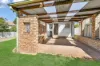 31 Weblands Street, Rutherford, NSW 2320-Image