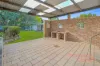 31 Weblands Street, Rutherford, NSW 2320-Image